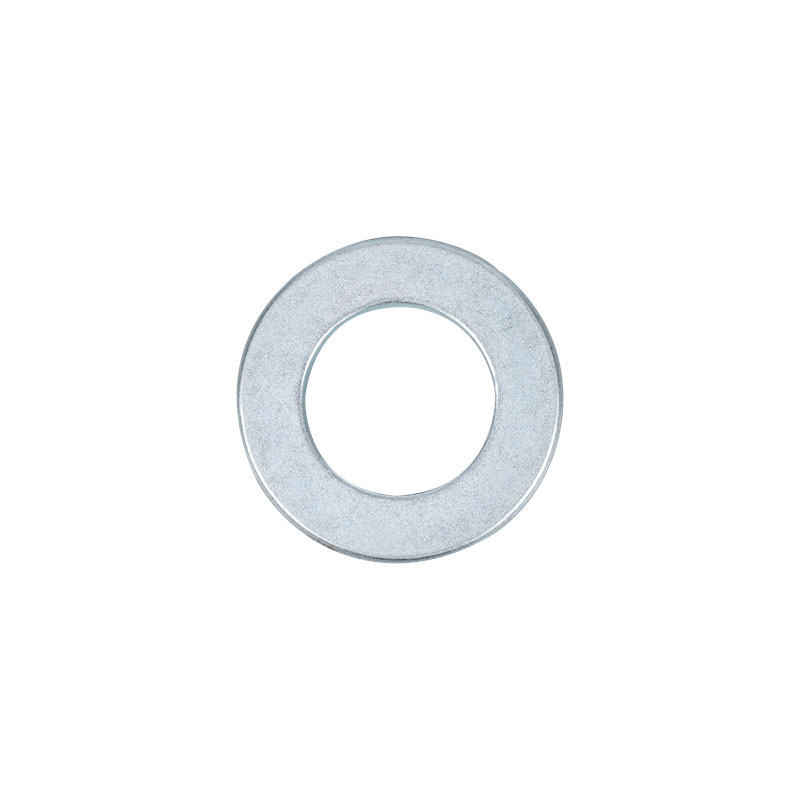 Neodymium ringmagnet details